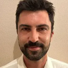 CV Conducteur de travaux étanchéité - bardage