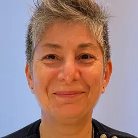 CV Responsable d’opérations
