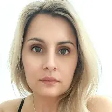 CV Assistante comptable
