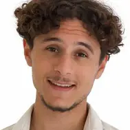 CV Géomètre