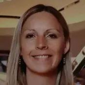 CV Attachée commerciale