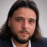 CV Chargé d’affaires