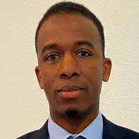 CV Conseiller en création et financement d’entreprises