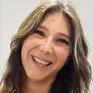CV Contrôleuse qualité