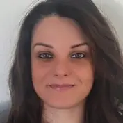 CV Consultante experte paie