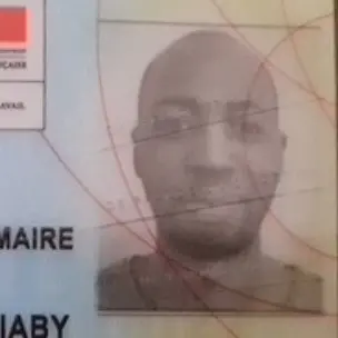 CV électricien courant faible