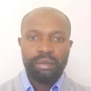 CV Conducteur de travaux électricité