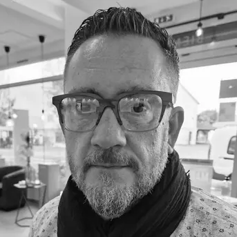 CV Chargé d’affaires industrie & btp