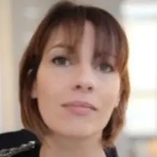 CV Assistante commerciale et administrative