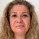 CV Assistante commerciale