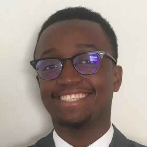 CV Chargé de recrutement