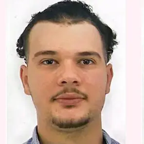 CV Ingénieur énergie & systèmes électriques