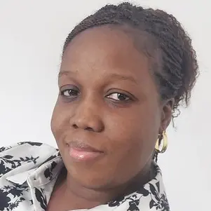 CV Assistante de direction - rh et paie