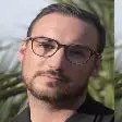 CV Chargé d’affaires / gestion de projet