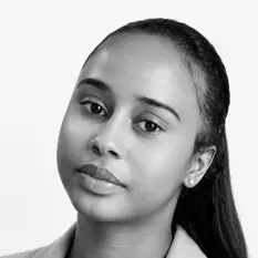 CV Agent social