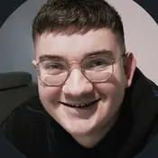 CV Agent d’accueil
