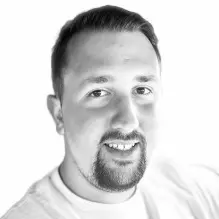 CV Gestionnaire de paie