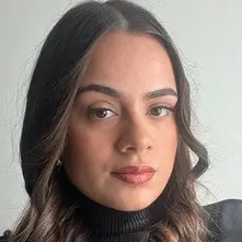 CV Conseillère clientèle particulier