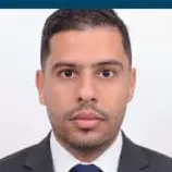 CV Agent de l'administration pénitentiaire