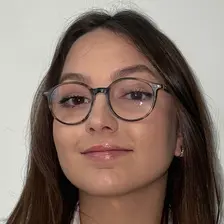CV Chargée de gestion rh