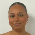 CV Chargée de recrutement
