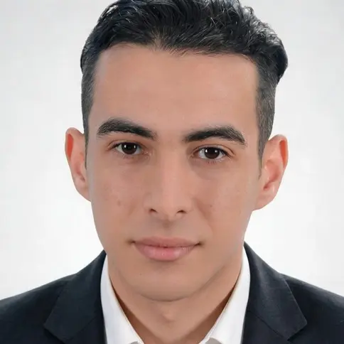 CV Ingénieur thermicien cvc