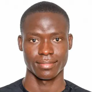 CV Stagiaire de fin d’études en conception électronique ou simulation multiphysique