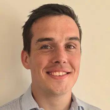 CV Coordinateur de projets bâtiment