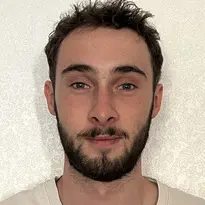 CV Concepteur de mobilier