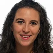 CV Secrétaire bureautique