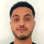 CV Auditeur & contrôleur de gestion