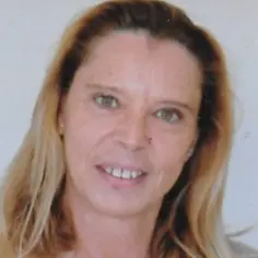 CV Secrétaire polyvalente