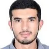 CV Simulation and optimization engineer (electrical & thermal‑hydraulic systems)