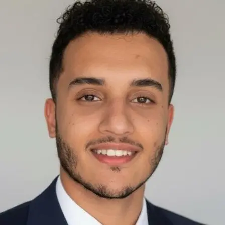 CV Ingénieur systèmes embarqués