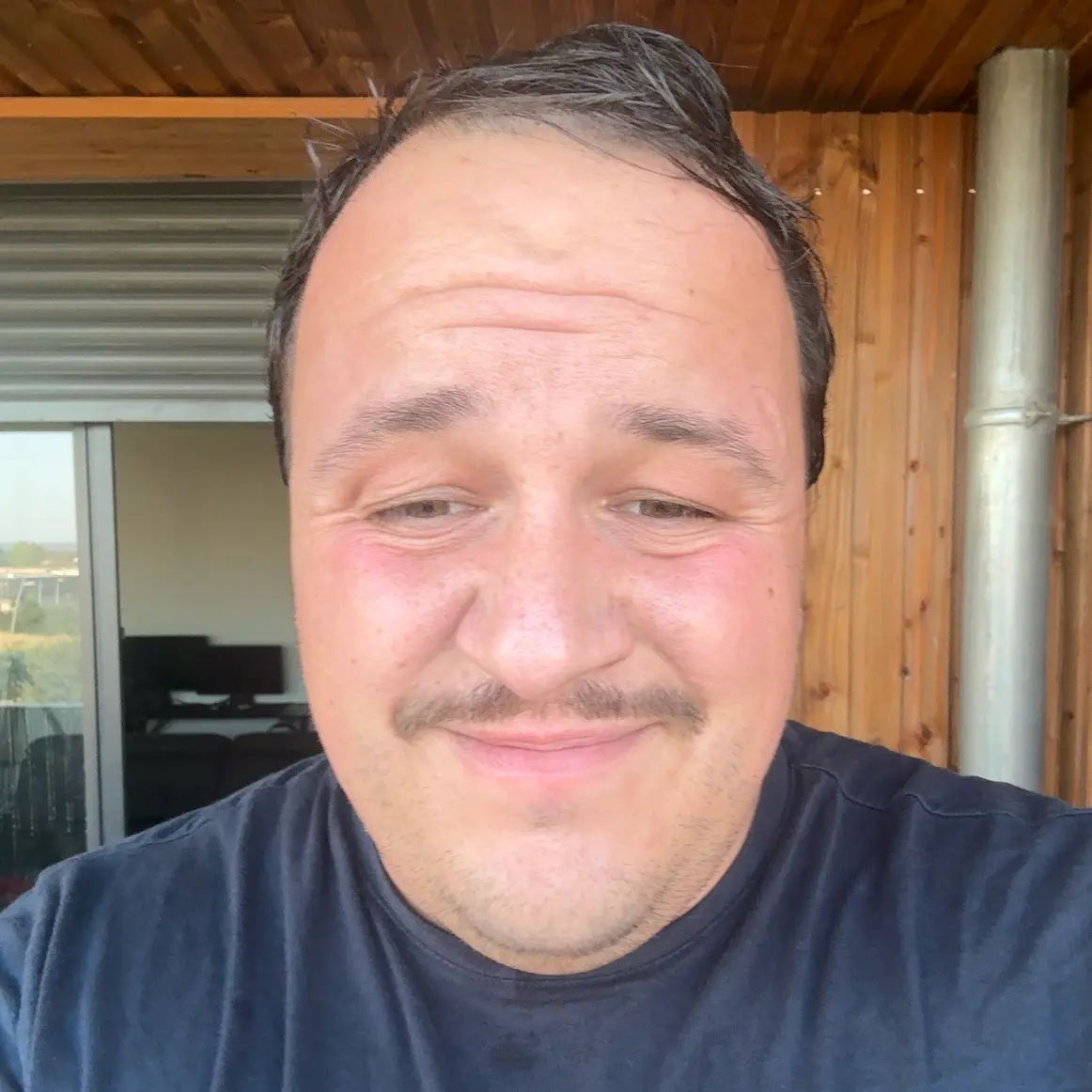 CV Conducteur de travaux désamiantage / démolition