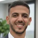 CV Ingénieur en génie électrique