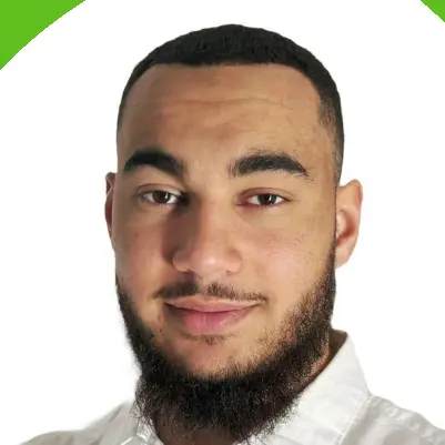 CV Ingénieur d'affaires