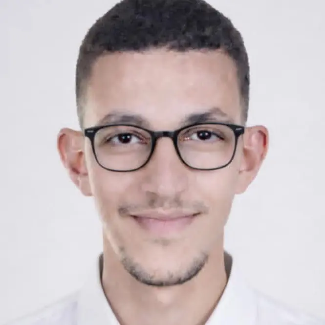 CV Ingénieur automatisme & contrôle‑commande