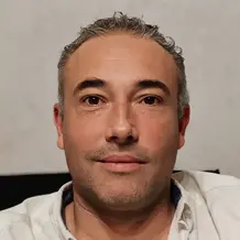 CV Chauffeur‑livreur vl