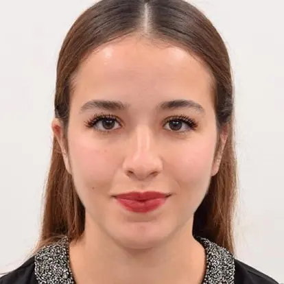 CV Ingénieure géologue – subsurface / géothermie / réservoirs
