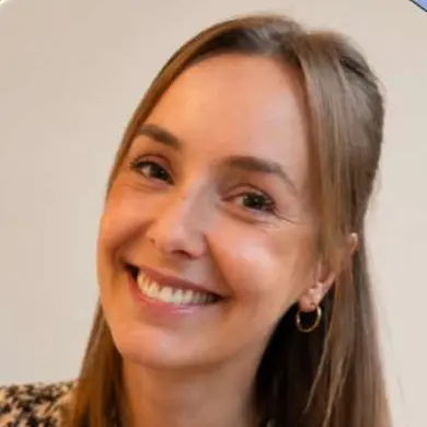 CV Auditeur financier senior - réf.2609091039