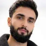 CV Ingénieur en génie civil