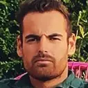 CV Ingénieur projet / chef de projet