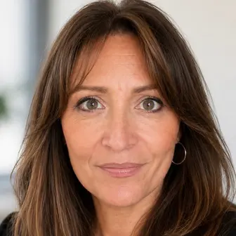 CV Assistante de direction