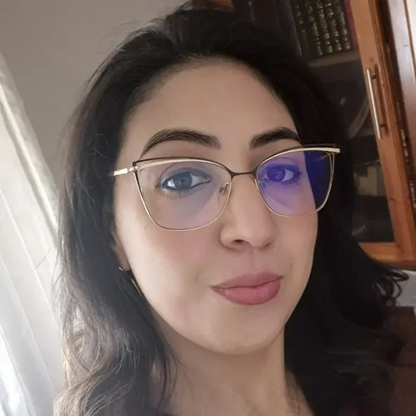 CV Responsable parc informatique - réf.260910093321