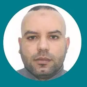 CV Chauffeur livreur poids lourd - réf.260910093729