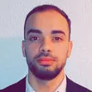 CV Ingénieur en énergie