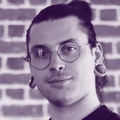 CV Technicien systèmes & réseaux