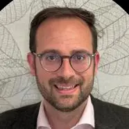 CV Directeur d’exploitation