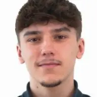 CV Coordinateur de travaux